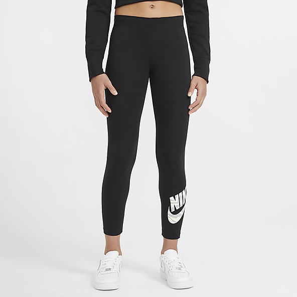 nike clothes for teens