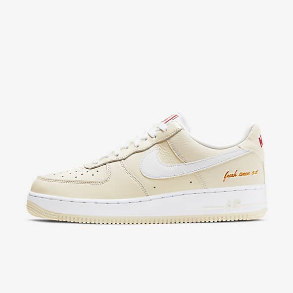 air force 1 07 lvb 2