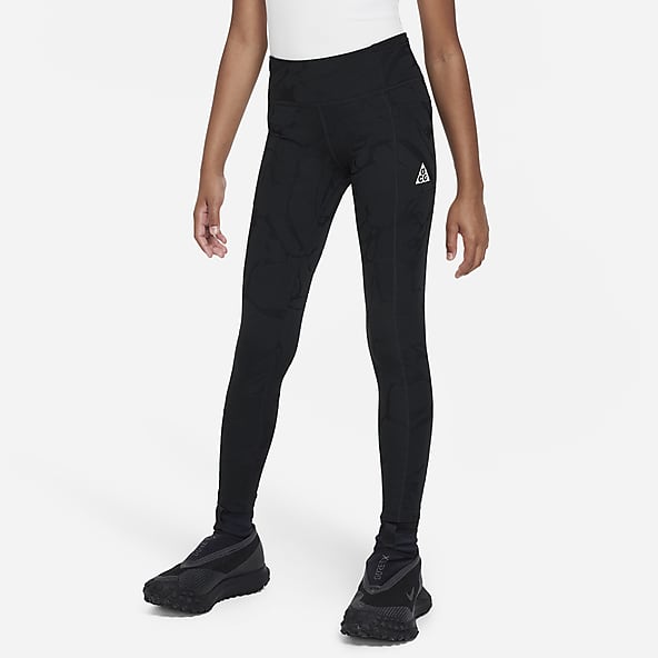 Completo running outlet nike