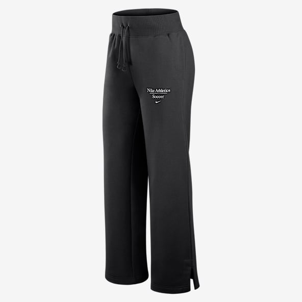 Nike Phoenix Fleece Women's Soccer Pants