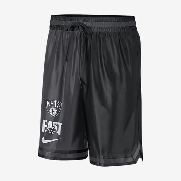 Brooklyn Nets. Nike.com