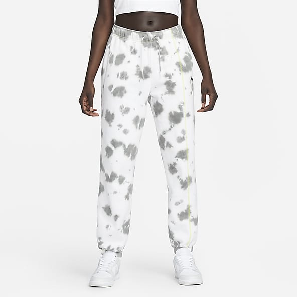 Mujer Pants de entrenamiento. Nike US
