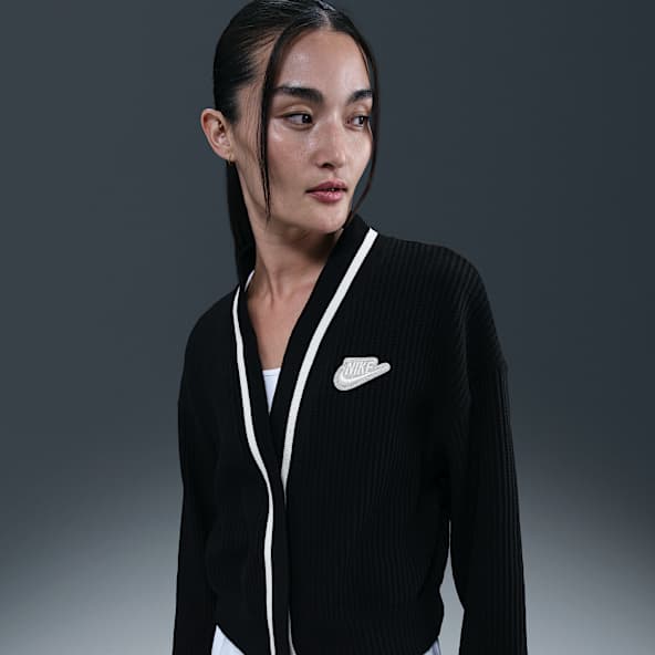 Nike Sportswear Women's Jacket