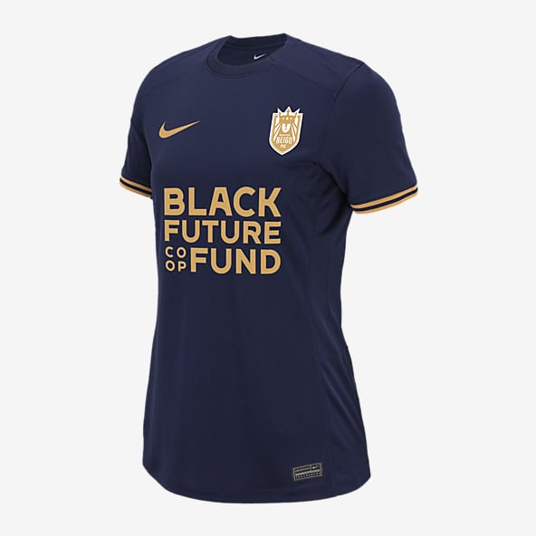 Nike soccer jersey creator online