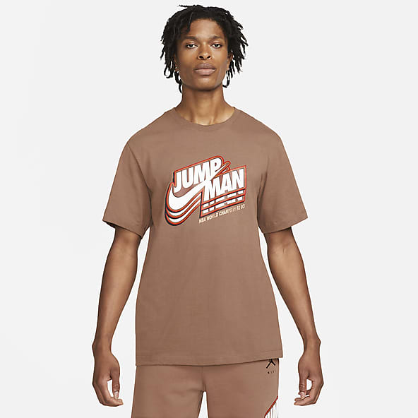 Jordan Sale. Nike GB