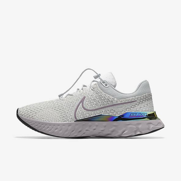 اجود Nike React Running Shoes. Nike.com اجود