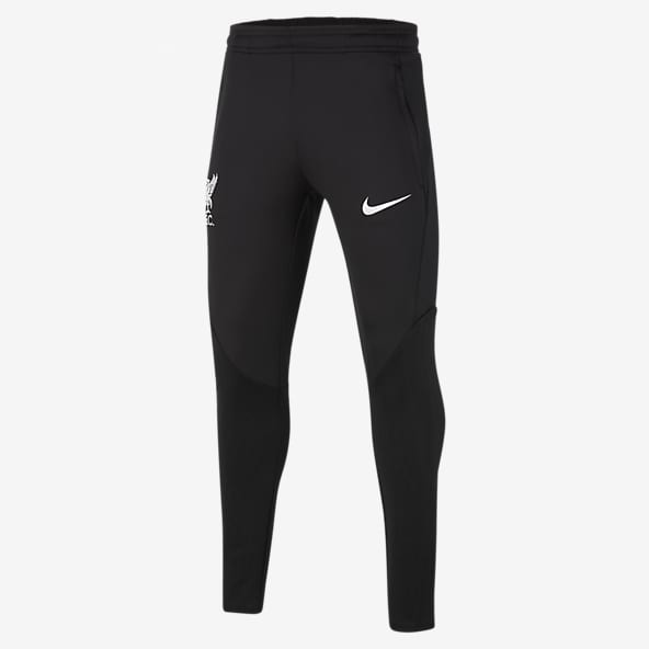 Collant shop nike garcon