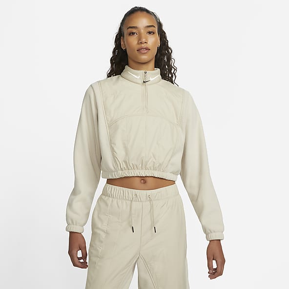 Mujer Rebajas Sudaderas con y sin gorro. Nike US