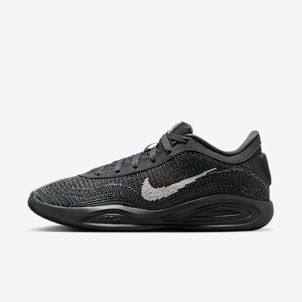 G.T. Hustle Academy Basketball Shoes