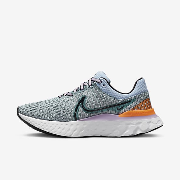 Nike Flyknit Trainers \u0026 Shoes. Nike GB