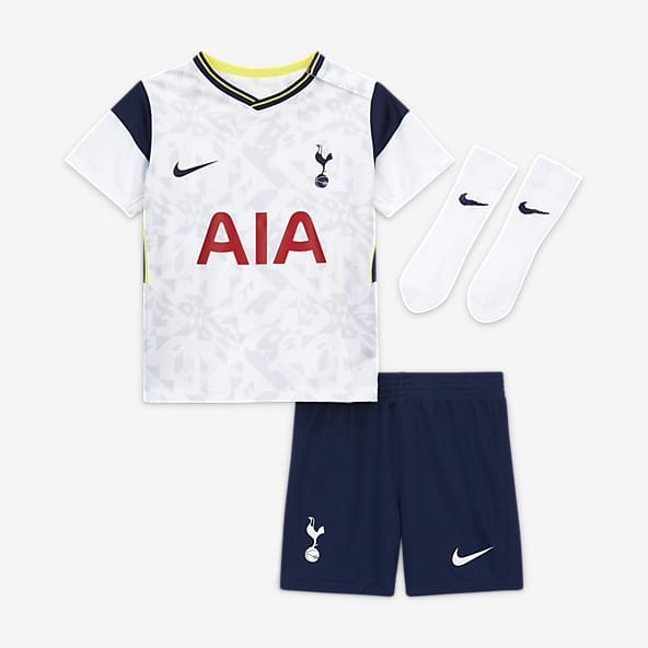 baby boy nike clothes sale