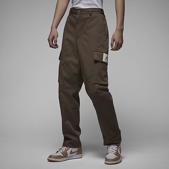 jordan utility pants