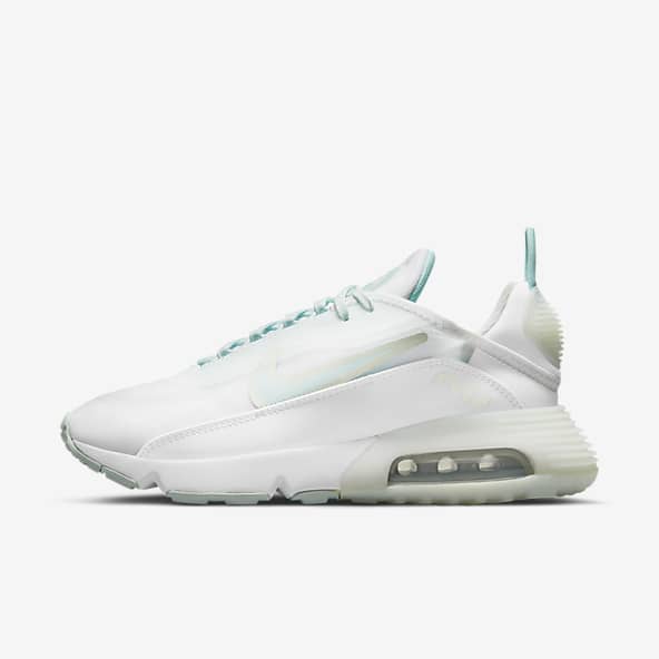 nike trainers sale uk