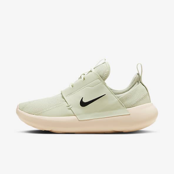 Nike E-Series AD Women's Shoes