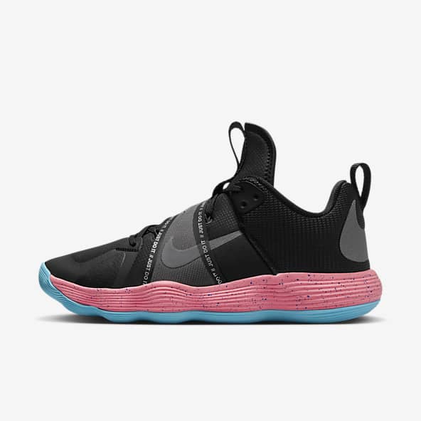 Shoes Nike LU