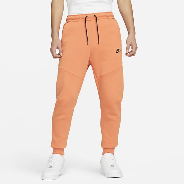 Nike公式 メンズ アウター シャツ ショーツ他 ナイキ公式通販