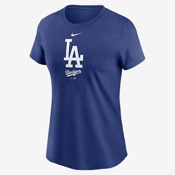 Nike Local Nickname (MLB Oakland Athletics) Women's T-Shirt.