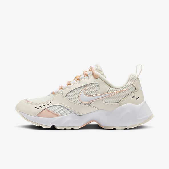 Nike Air Heights Calzado para mujer