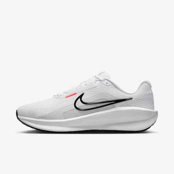 Nike Downshifter 13 Men's Road Running Shoes (Extra Wide)