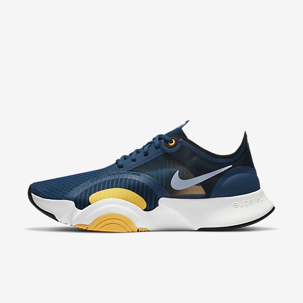 nike superrep mexico