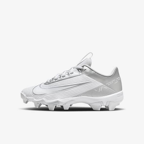 Tenis nike para futbol americano discount