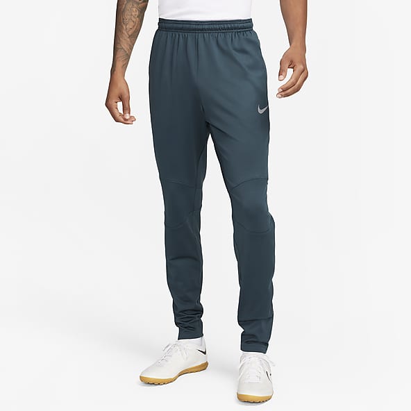 Mens $50 - $100 Pants. Nike.com