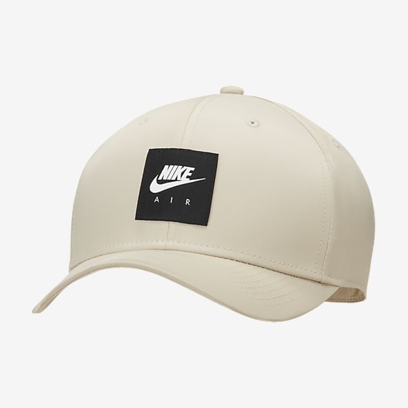 The Classic Hat Adjustable Snapback Baseball Cap 