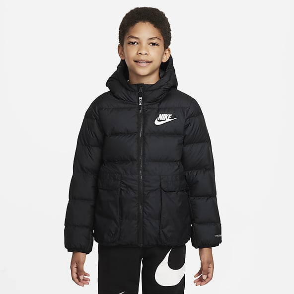 nike jaki rozmiar wybrać