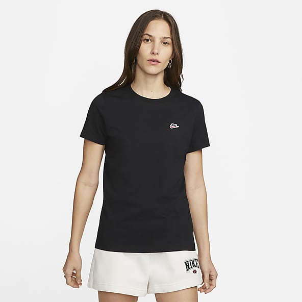 Nike Sportswear Playera para mujer