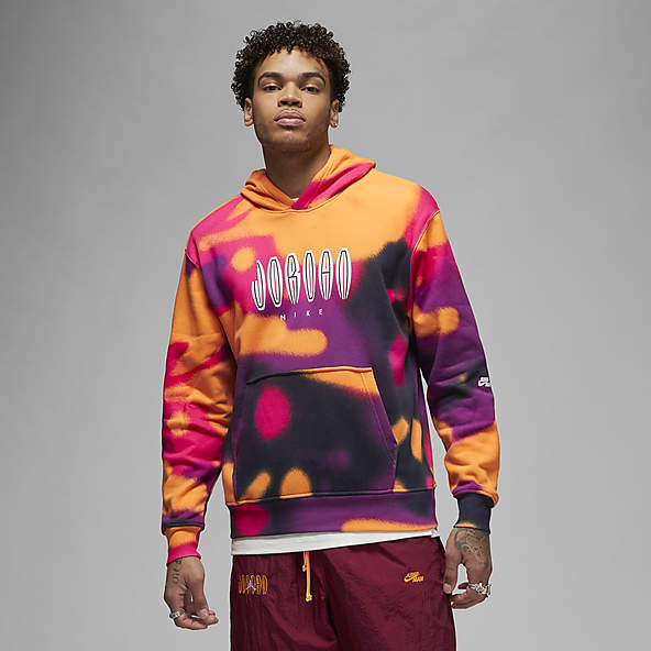 Jordan Hoodies \u0026 Sweatshirts. Nike RO