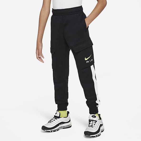 Nike collectie sale