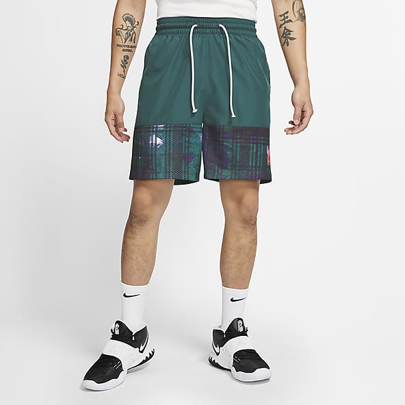 nike shorts online sale