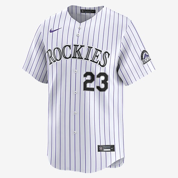Kris bryant clearance camo jersey