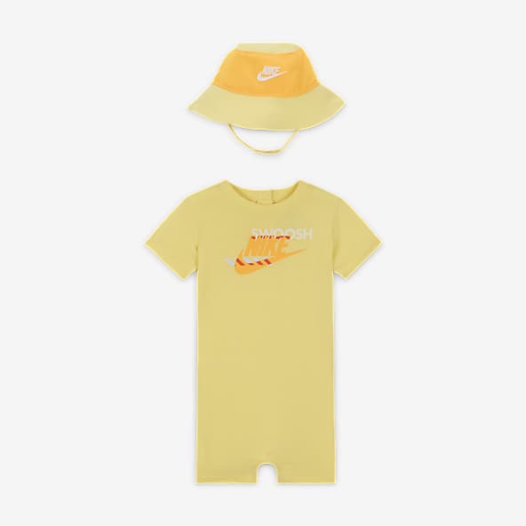 Ensemble naissance nike clearance
