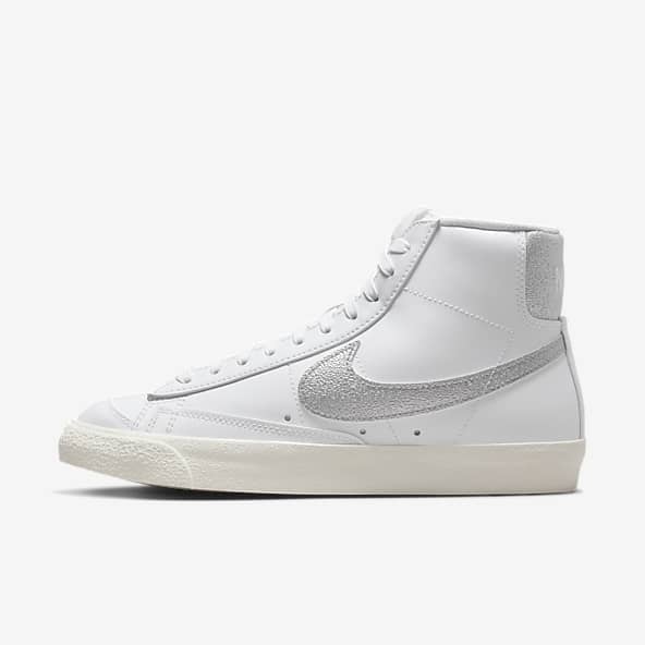 Puede ser ignorado consola Cocinando Zapatillas Nike Blazer. Nike ES