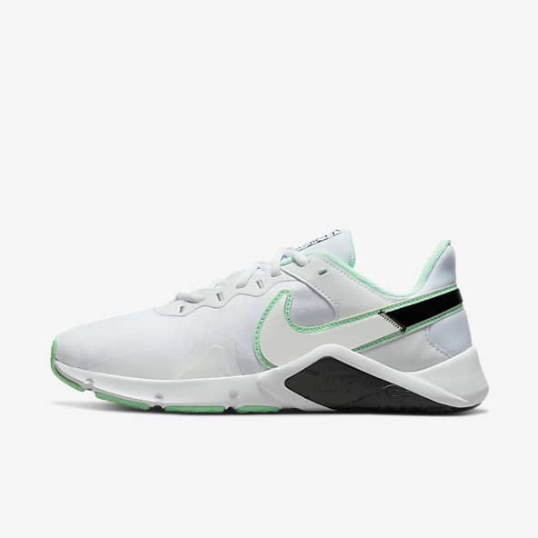 Women's Trainers \u0026 Shoes. Nike NL