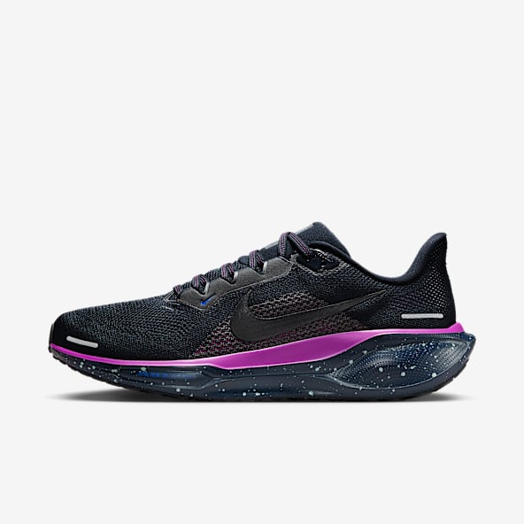 Nike Pegasus 41 SE Men's Road Running Shoes