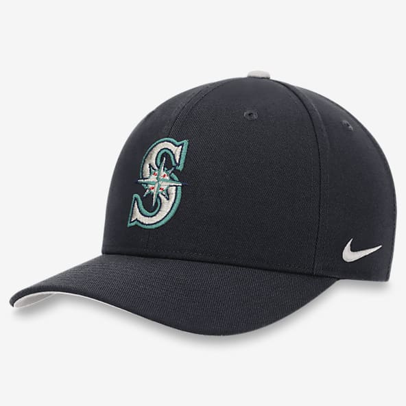 Seattle Mariners Gear & Apparel.