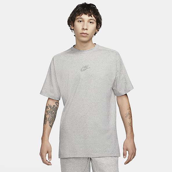 Nike mens loungewear