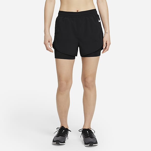 Womens nike running shorts on sale Clearance