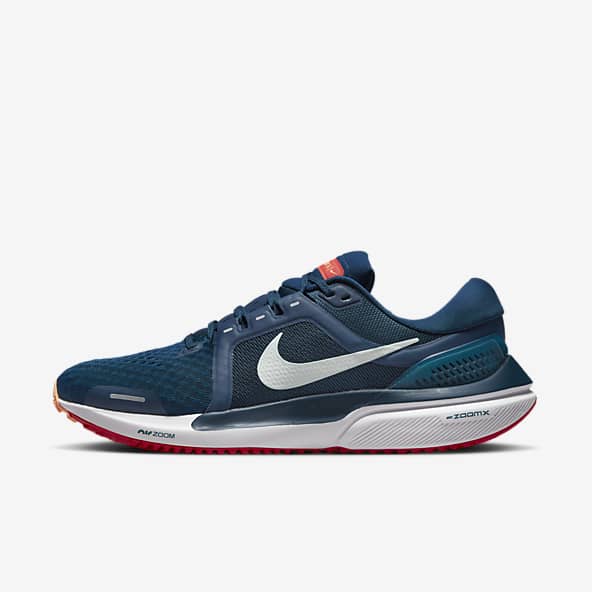 Oceano Observar tomar Running Shoes. Nike.com