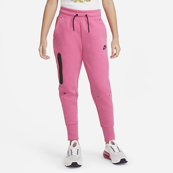 Kids Sale Pants & Tights. Nike.com