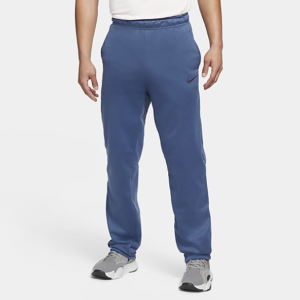 nike sports track pants