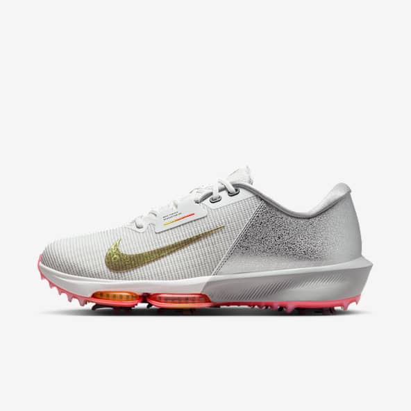 Nike Infinity Tour 2 Golf Shoes