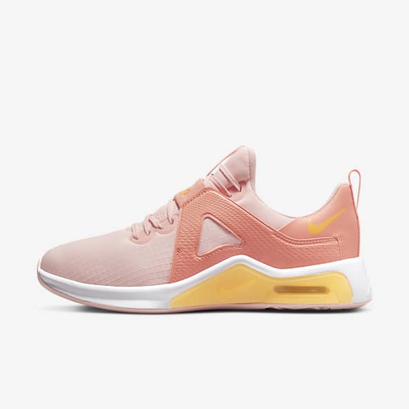 Nike公式 レディース エア マックス シューズ ナイキ公式通販