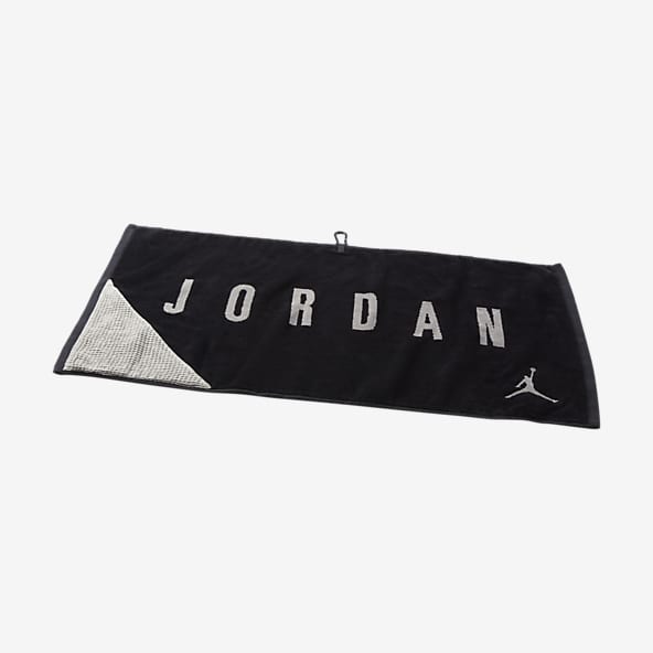 Jordan Towels. Nike.com