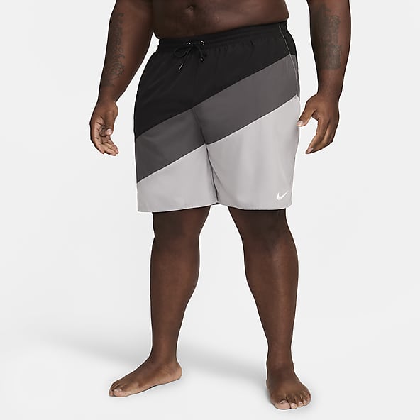 Tallas 2025 nike hombre