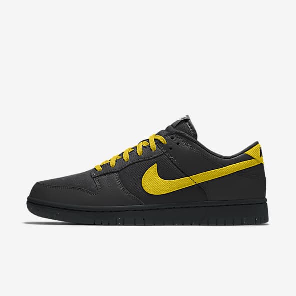 Nike sales 27c custom