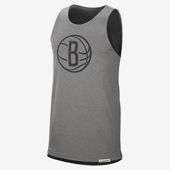 nike black sleeveless