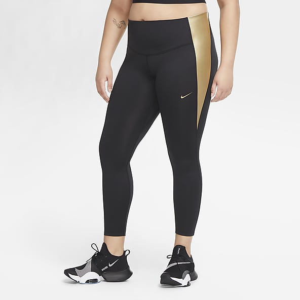 nike running leggings with phone pocket